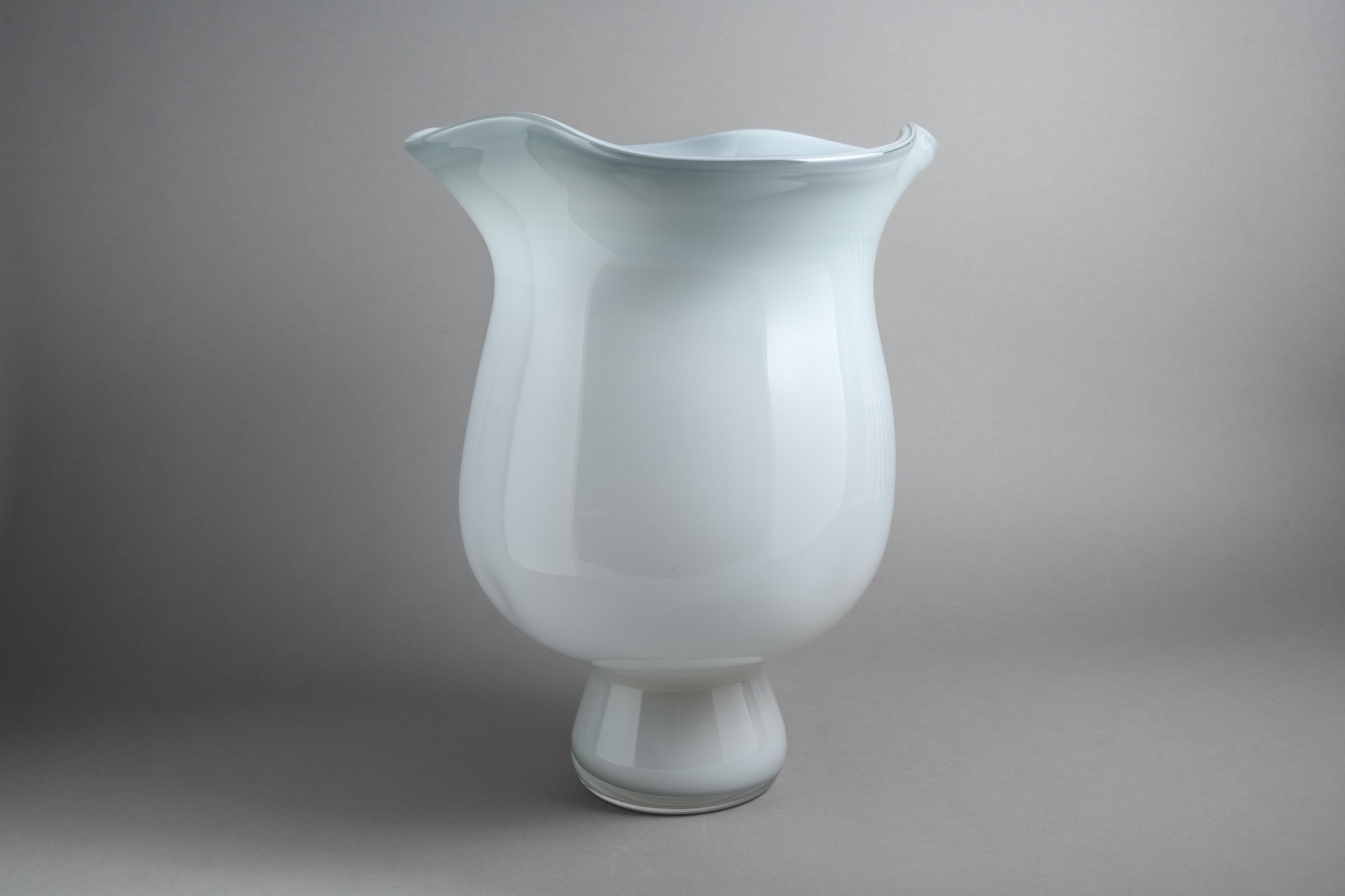 The Vase Mega